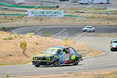 media/May-04-2025-Lucky Dog Racing (Sun) [[21629467aa]]/Turn 4 (10-1045am)/Turn 3/
